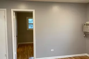 2290 182nd Pl, Lansing, IL 60438 - Photo 22