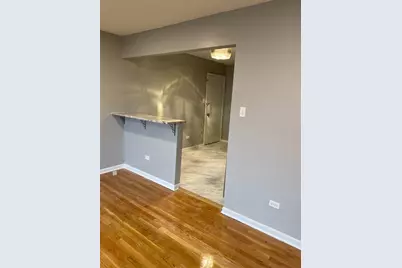 2290 182nd Place, Lansing, IL 60438 - Photo 10