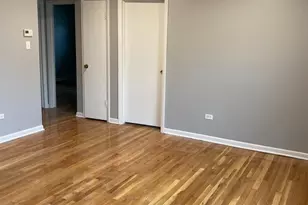 2290 182nd Pl, Lansing, IL 60438 - Photo 18