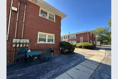 2290 182nd Place, Lansing, IL 60438 - Photo 6