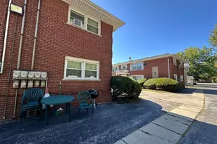 2290 182nd Pl, Lansing, IL 60438 - Photo 6