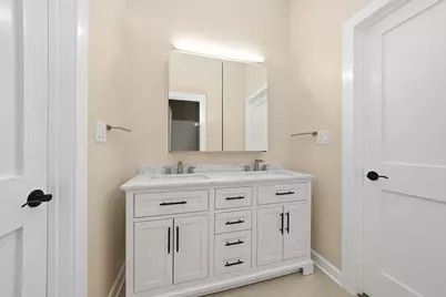 926 E Crest Avenue, Addison, IL 60101 - Photo 26