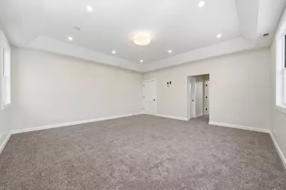 926 E Crest Avenue, Addison, IL 60101 - Photo 30