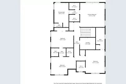 926 E Crest Avenue, Addison, IL 60101 - Photo 34