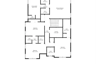 926 E Crest Ave, Addison, IL 60101 - Photo 34