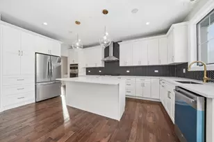 926 E Crest Ave, Addison, IL 60101 - Photo 18