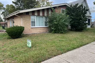 14941 Evans Ave, Dolton, IL 60419 - Photo 2