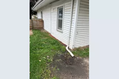 15707 Dante Drive #0, South Holland, IL 60473 - Photo 4