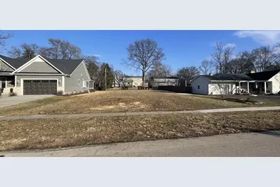 1021 Greenwood Drive, Wheaton, IL 60189 - Photo 6