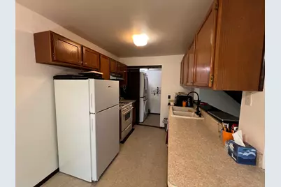 7749 W Harbor Court, Frankfort, IL 60423 - Photo 10