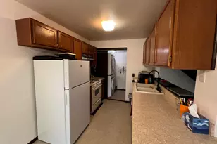 7749 W Harbor Ct, Frankfort, IL 60423 - Photo 10