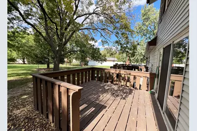 7749 W Harbor Court, Frankfort, IL 60423 - Photo 4