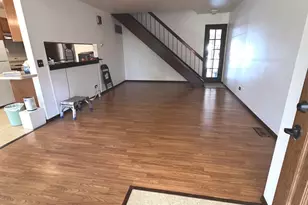 7749 W Harbor Ct, Frankfort, IL 60423 - Photo 6