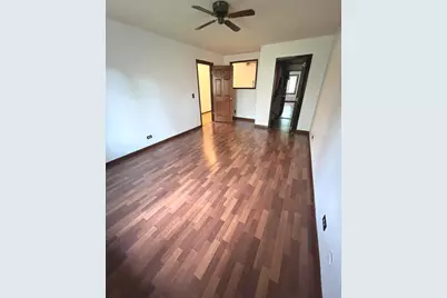 7749 W Harbor Court, Frankfort, IL 60423 - Photo 16