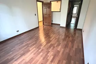 7749 W Harbor Ct, Frankfort, IL 60423 - Photo 16