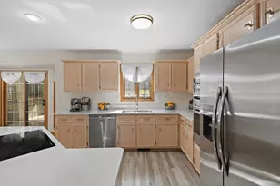 3324 Oregon Trail, Olympia Fields, IL 60461 - Photo 6
