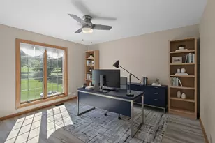 3324 Oregon Trail, Olympia Fields, IL 60461 - Photo 10