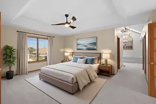 3324 Oregon Trail, Olympia Fields, IL 60461 - Photo 14