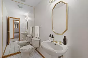 3324 Oregon Trail, Olympia Fields, IL 60461 - Photo 12