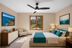 3324 Oregon Trail, Olympia Fields, IL 60461 - Photo 20