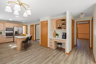 3324 Oregon Trail, Olympia Fields, IL 60461 - Photo 8