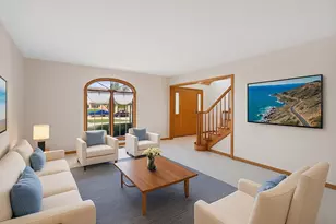 3324 Oregon Trail, Olympia Fields, IL 60461 - Photo 4