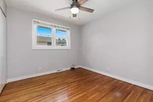 2032 N Wainwright Ct, Palatine, IL 60074 - Photo 20