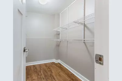 2032 N Wainwright Court, Palatine, IL 60074 - Photo 24