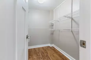 2032 N Wainwright Ct, Palatine, IL 60074 - Photo 24