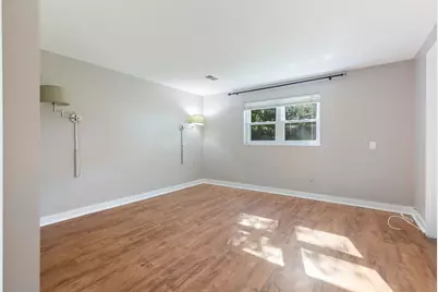 2032 N Wainwright Court, Palatine, IL 60074 - Photo 22