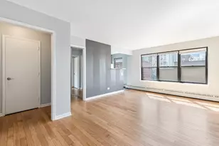 5858 N Sheridan Rd, Chicago, IL 60660 - Photo 2