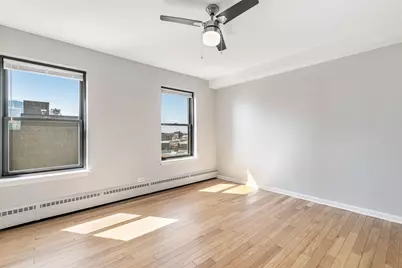 5858 N Sheridan Road #904, Chicago, IL 60660 - Photo 8