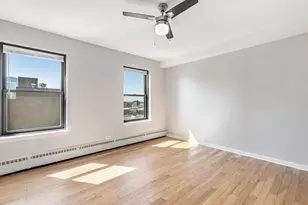 5858 N Sheridan Rd, Chicago, IL 60660 - Photo 8