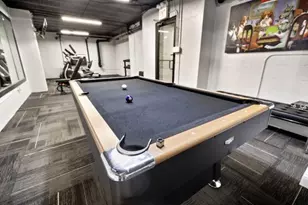 5858 N Sheridan Rd, Chicago, IL 60660 - Photo 14