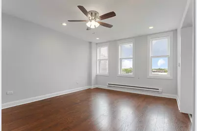 5860 N Kenmore Avenue #802, Chicago, IL 60660 - Photo 6