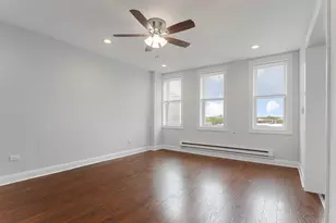 5860 N Kenmore Ave, Chicago, IL 60660 - Photo 6