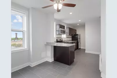 5860 N Kenmore Avenue #802, Chicago, IL 60660 - Photo 4