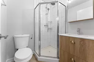 6019 N Winthrop Ave, Chicago, IL 60660 - Photo 4