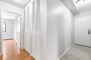 6021 N Winthrop Ave, Chicago, IL 60660 - Photo 8