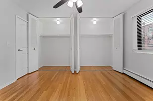 6021 N Winthrop Ave, Chicago, IL 60660 - Photo 8