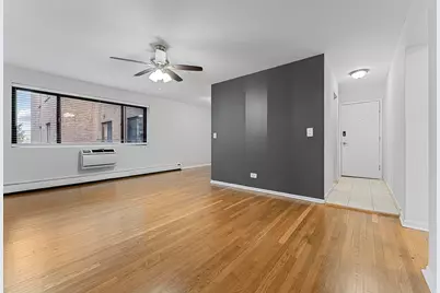 6021 N Winthrop Avenue #306, Chicago, IL 60660 - Photo 2