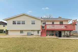 712 Dante Ct, Schaumburg, IL 60193 - Photo 44