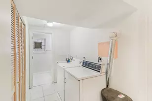 712 Dante Ct, Schaumburg, IL 60193 - Photo 34