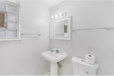 712 Dante Court, Schaumburg, IL 60193 - Photo 36