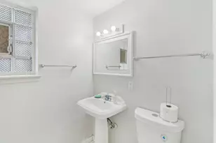 712 Dante Ct, Schaumburg, IL 60193 - Photo 36