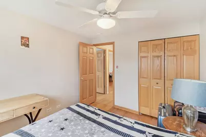 712 Dante Court, Schaumburg, IL 60193 - Photo 22