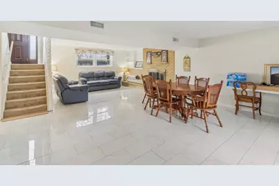 712 Dante Court, Schaumburg, IL 60193 - Photo 6