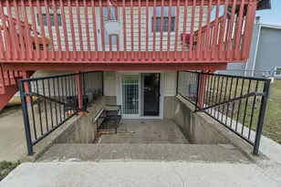 712 Dante Ct, Schaumburg, IL 60193 - Photo 42