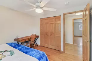 712 Dante Ct, Schaumburg, IL 60193 - Photo 26