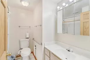 712 Dante Ct, Schaumburg, IL 60193 - Photo 32